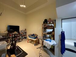 Este Villa (D28), Terrace #568085271